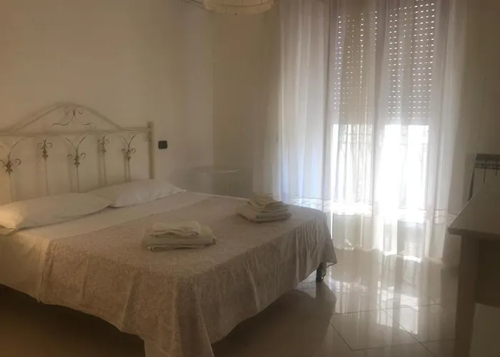 Il Cuore di Napoli