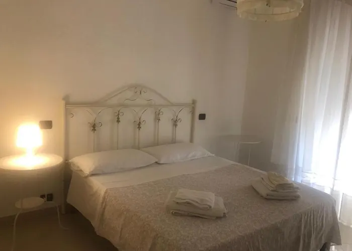 Il Cuore di Napoli