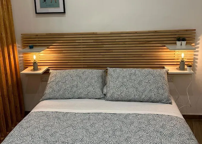 A Casa di Marilù