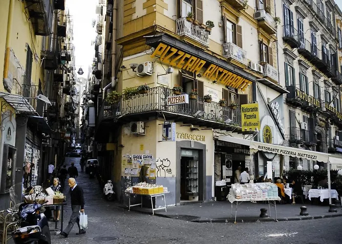A Casa di Marilù